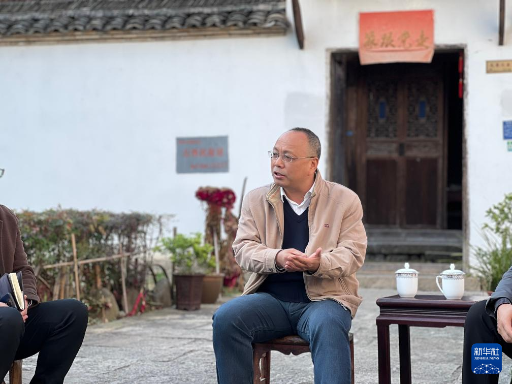 微信图片_20240622222207.png