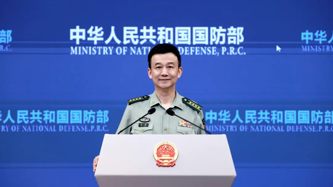 微信图片_20240627173516.png