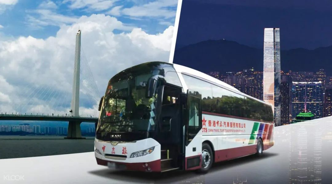 微信图片_20240702120147.png