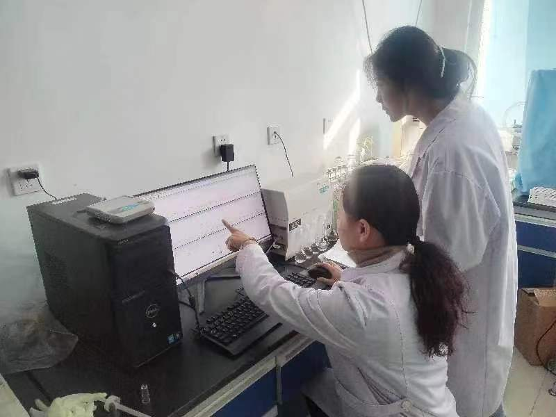 微信图片_20240704115839.png