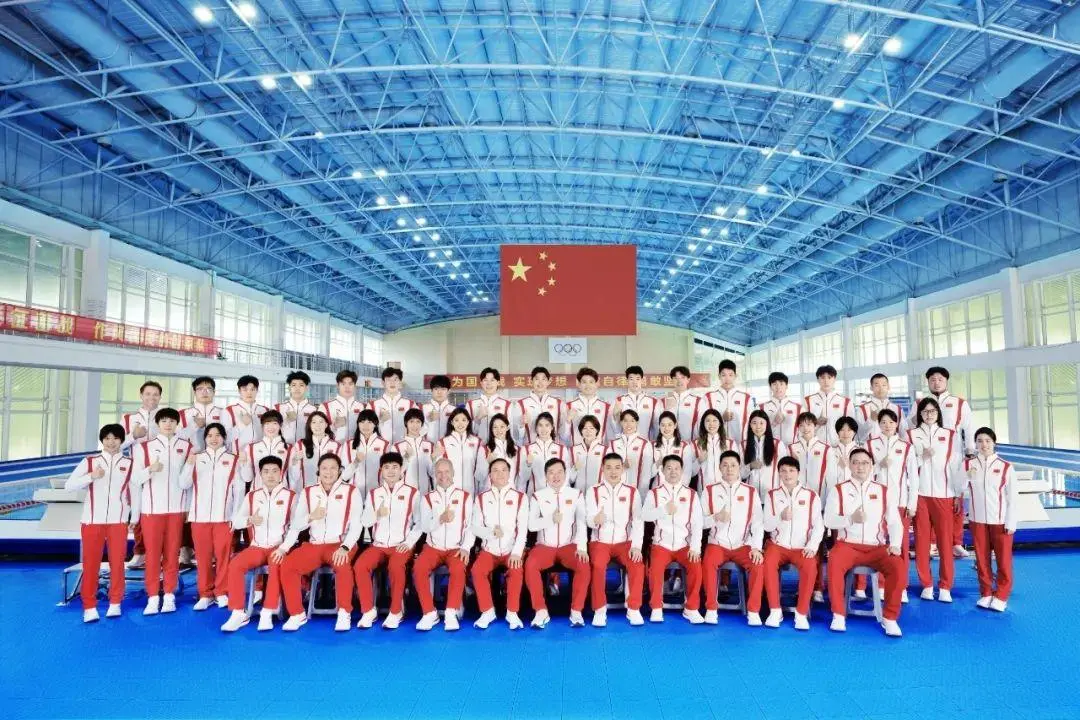 微信图片_20240708220502.png