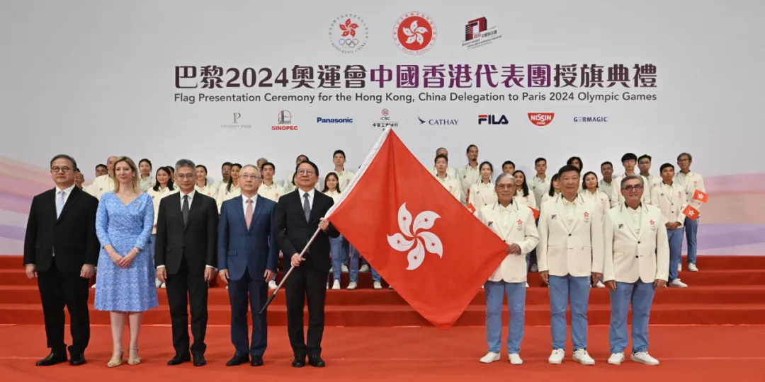 微信图片_20240710103425.png
