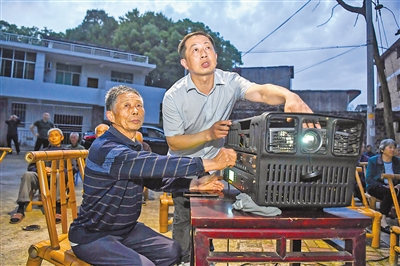 微信图片_20240711155755.png