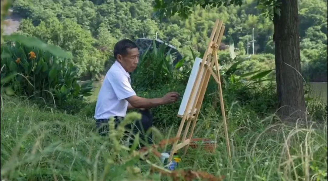 微信图片_20240715101324.png