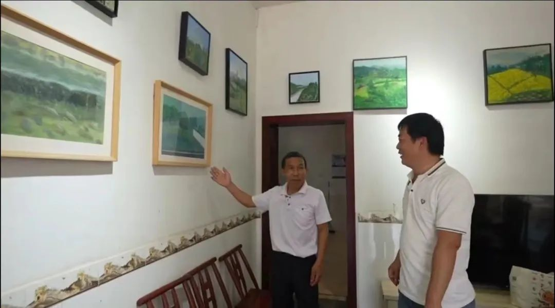 微信图片_20240715101427.png