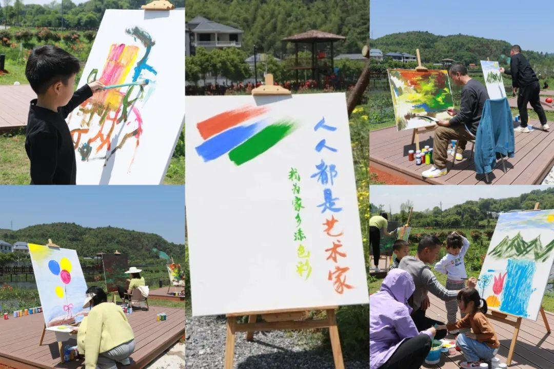 微信图片_20240715101502.png