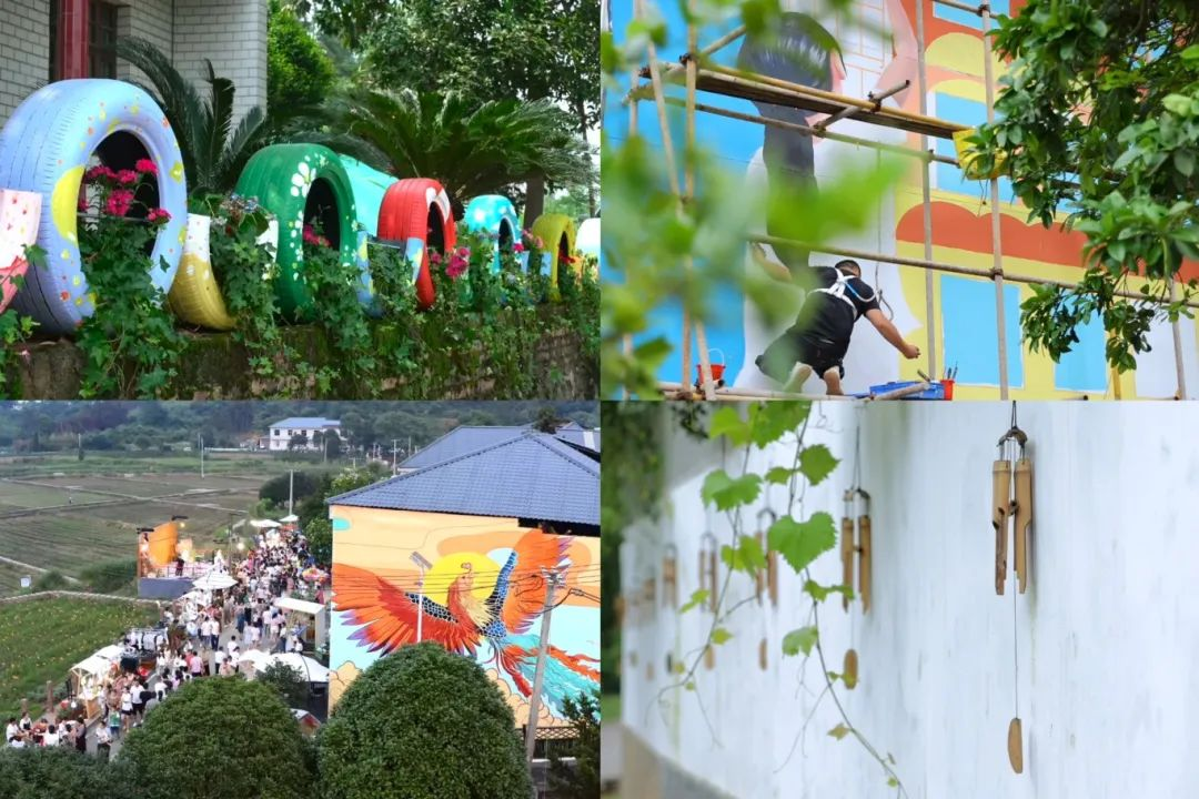 微信图片_20240715101539.png