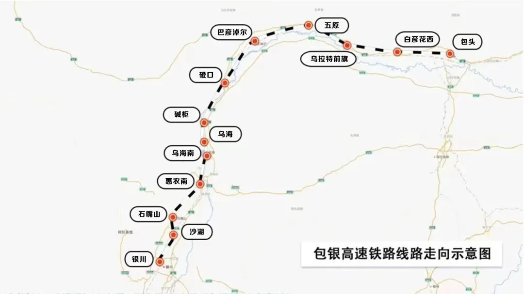 微信图片_20240722171446.png