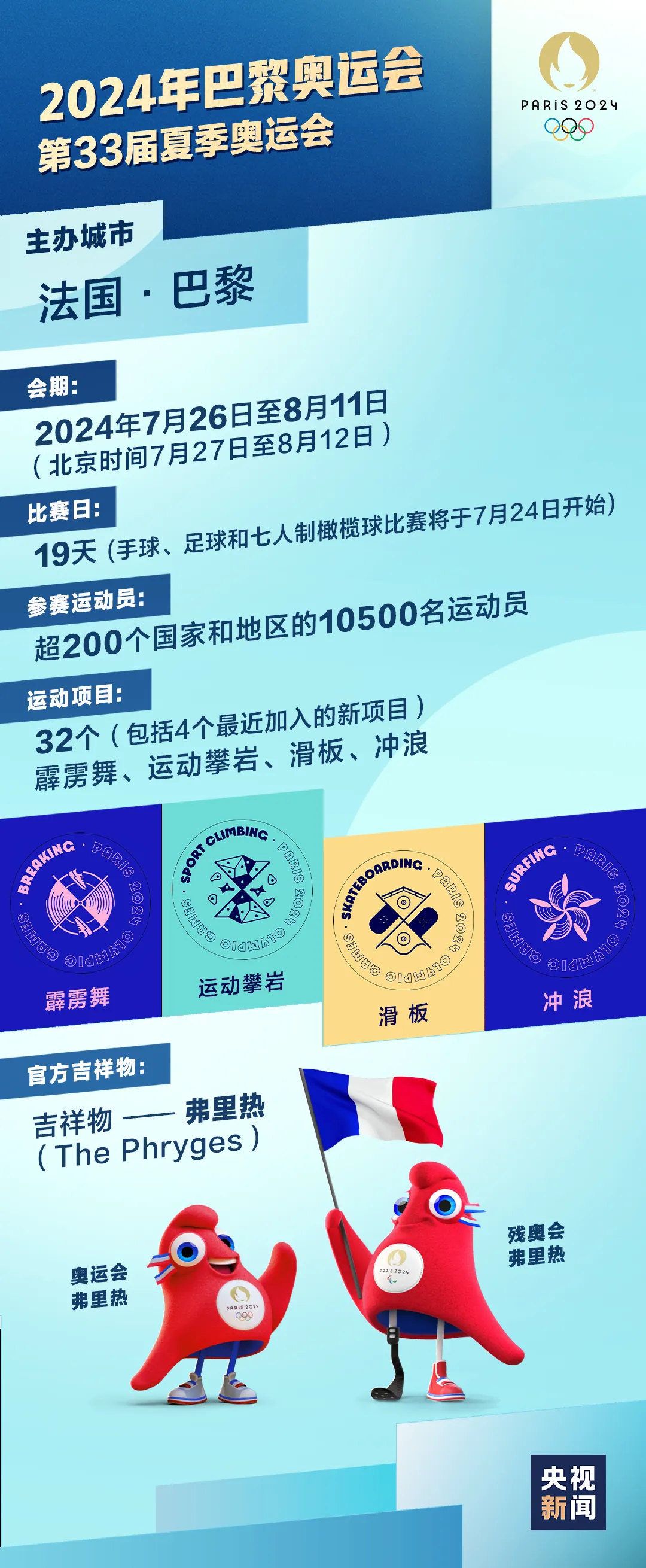 微信图片_20240725113648.png