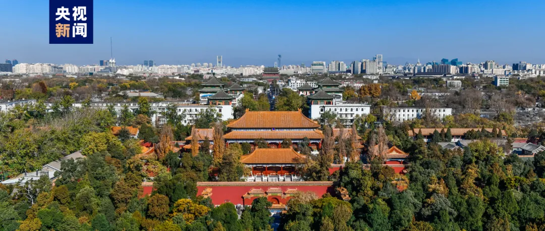 微信图片_20240729101918.png