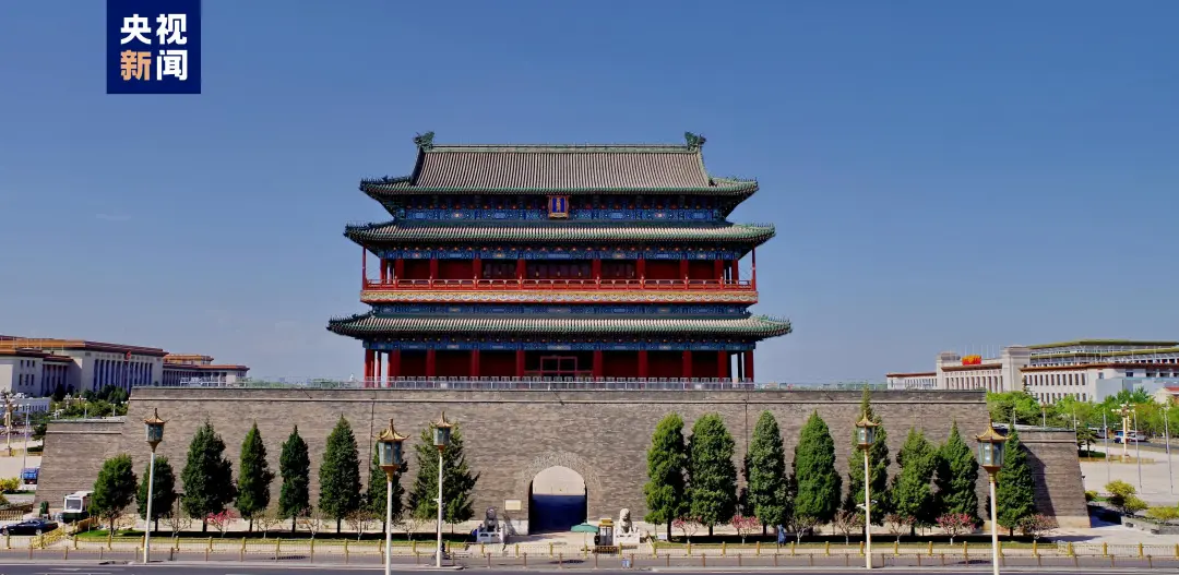 微信图片_20240729102142.png