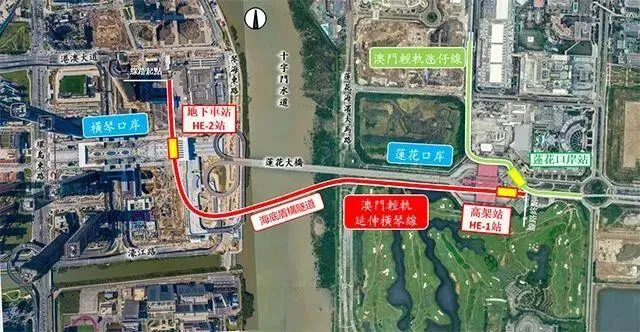 微信图片_20240806124031.png