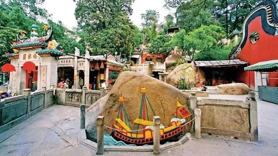 微信图片_20240806124157.png