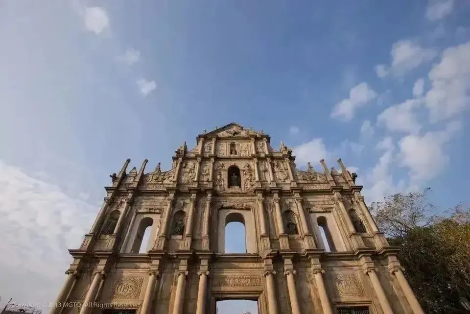 微信图片_20240806124216.png