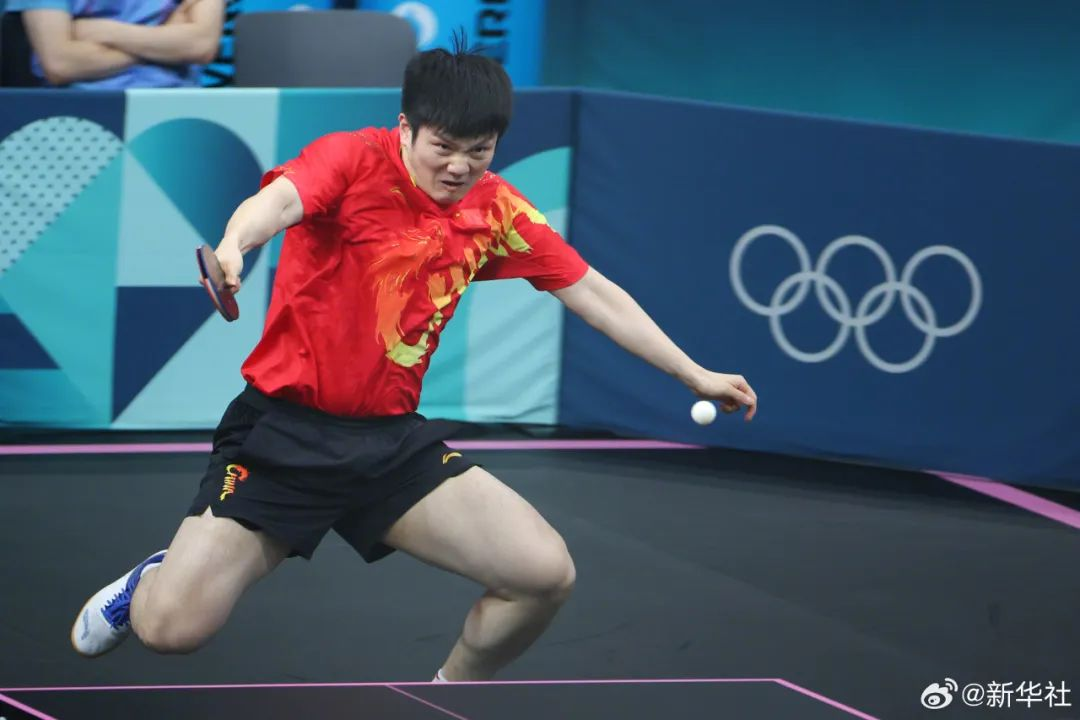 微信图片_20240807183036.png
