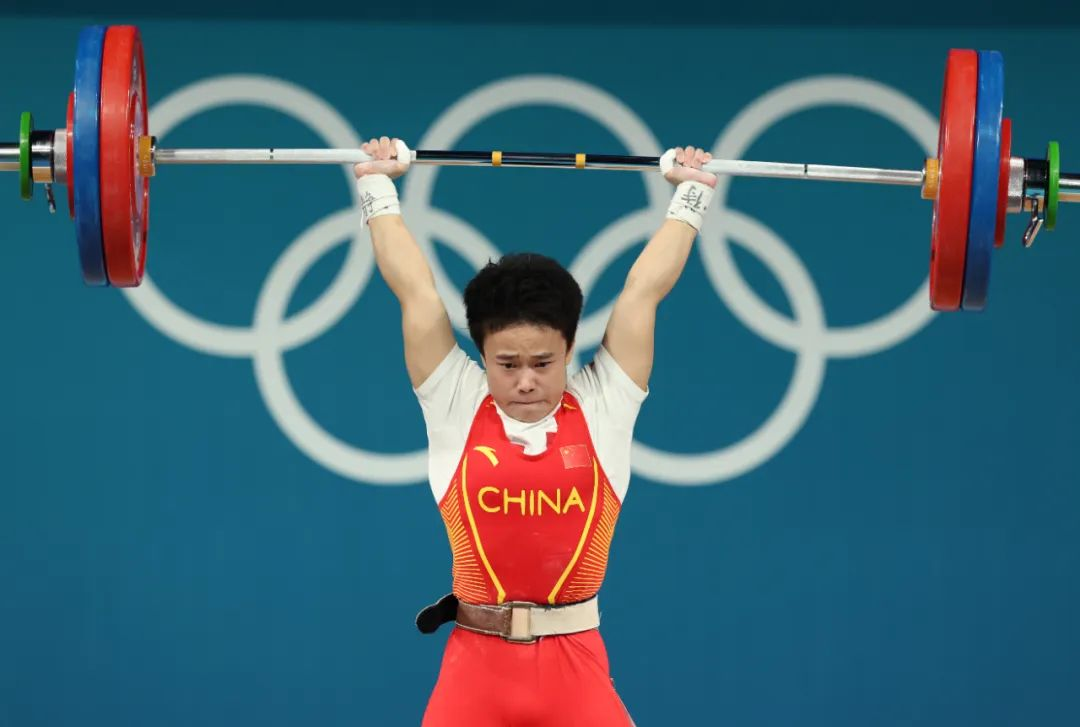 微信图片_20240808143450.png