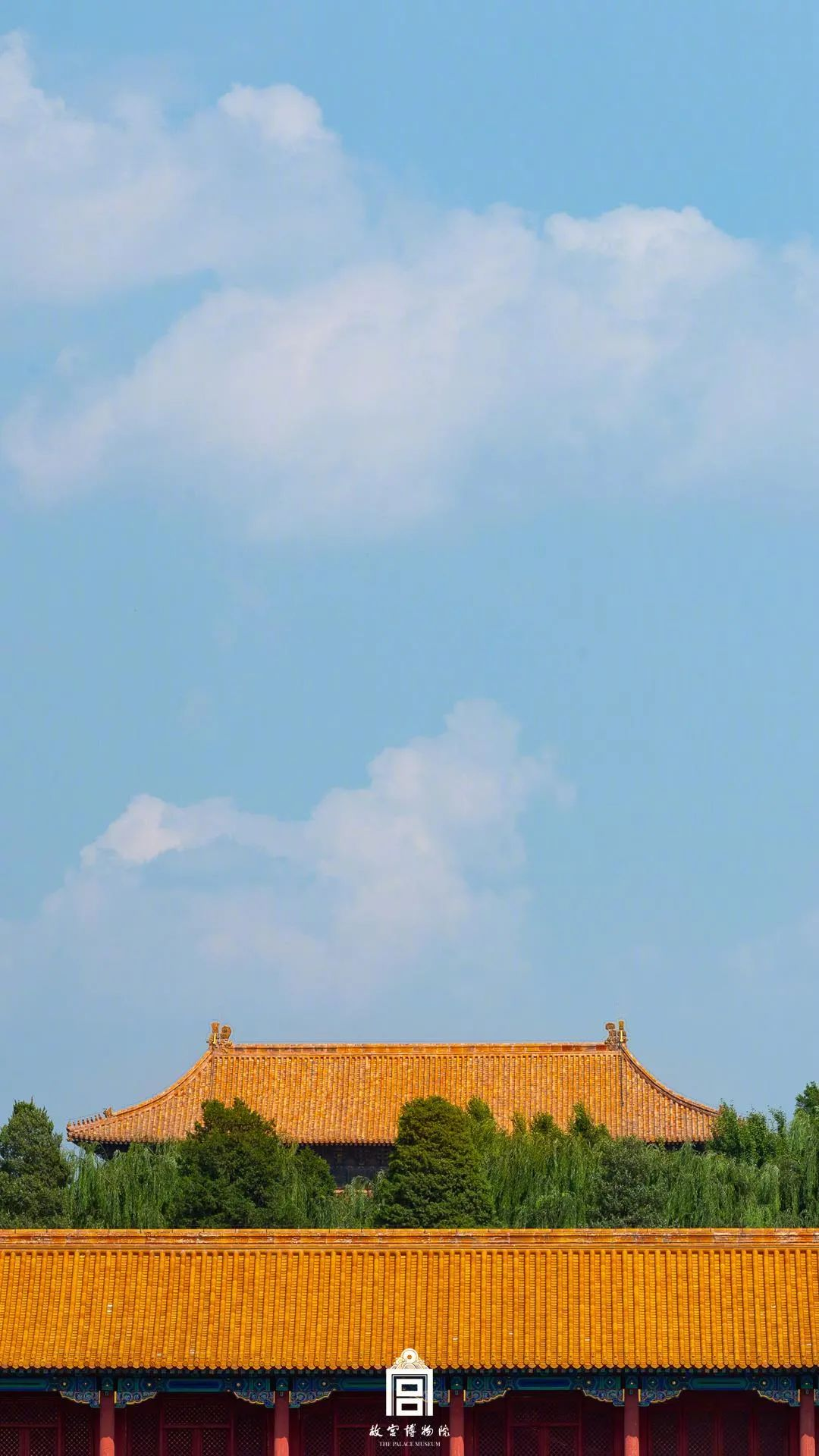 微信图片_20240814142645.png