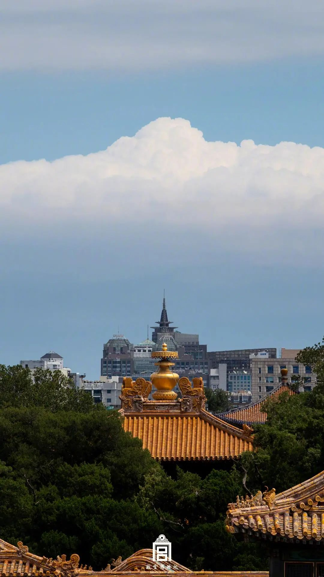 微信图片_20240814142653.png