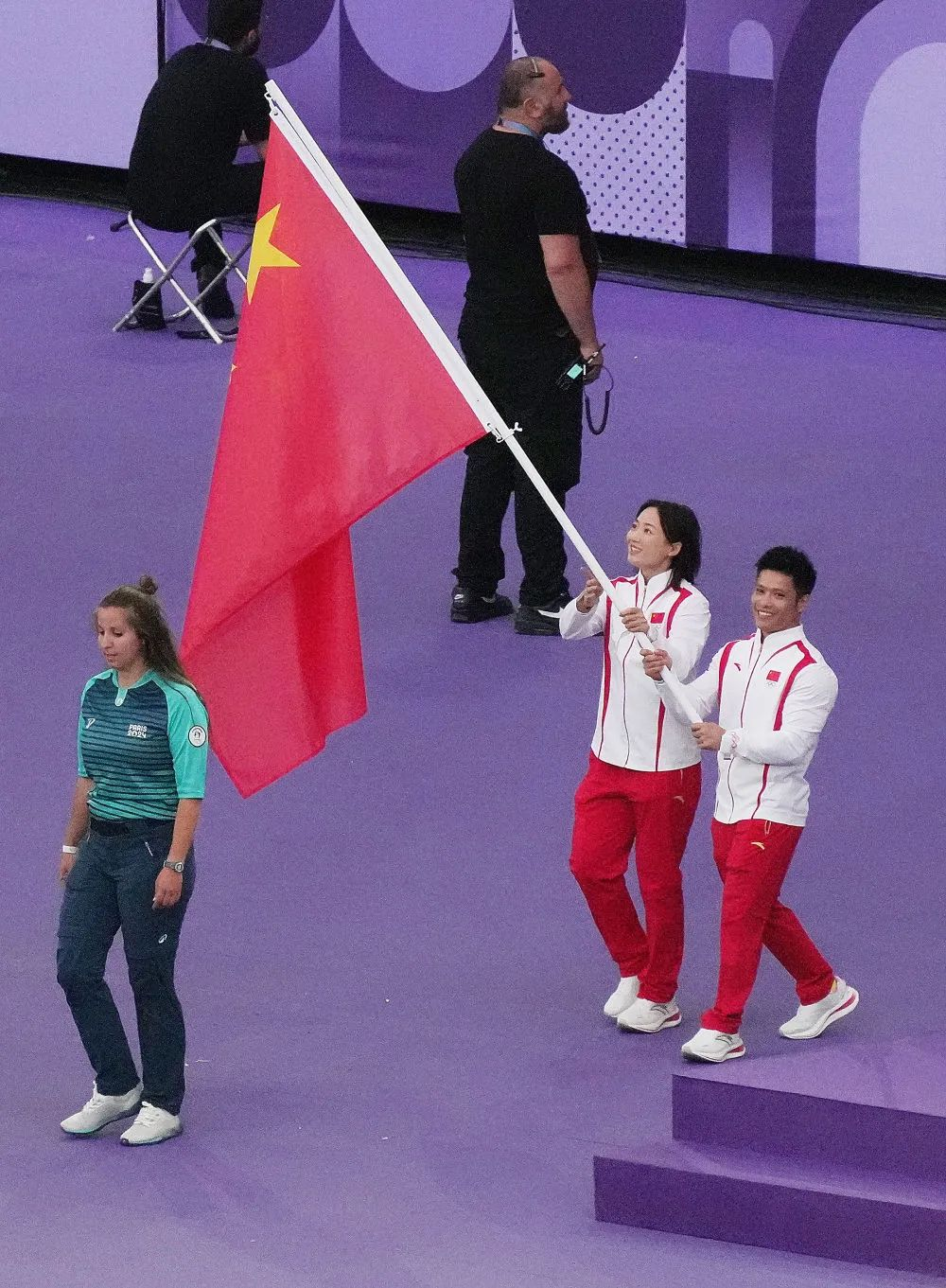 微信图片_20240815145133.png