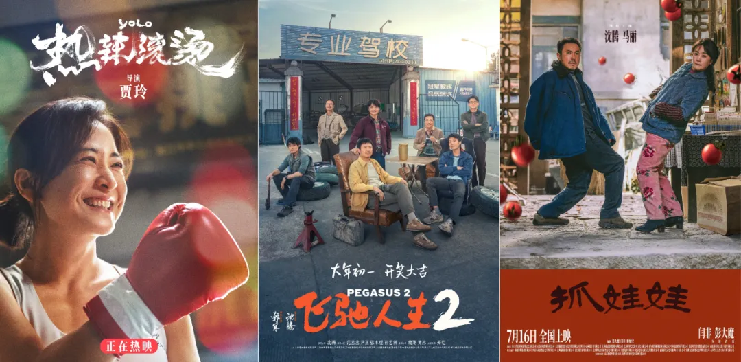 微信图片_20240821154930.png