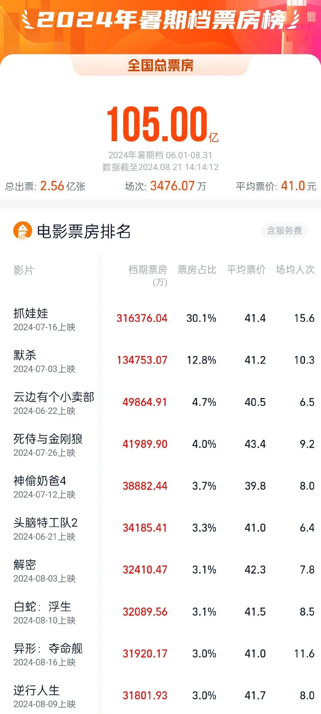 微信图片_20240821155115.png