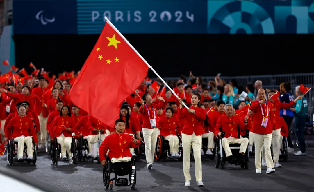 微信图片_20240829163827.png