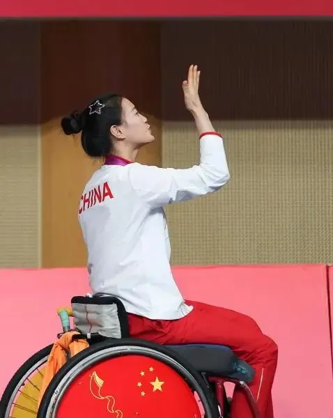 微信图片_20240829163934.png