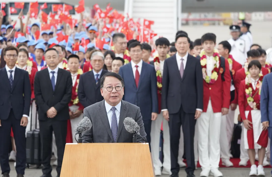 微信图片_20240830153828.png