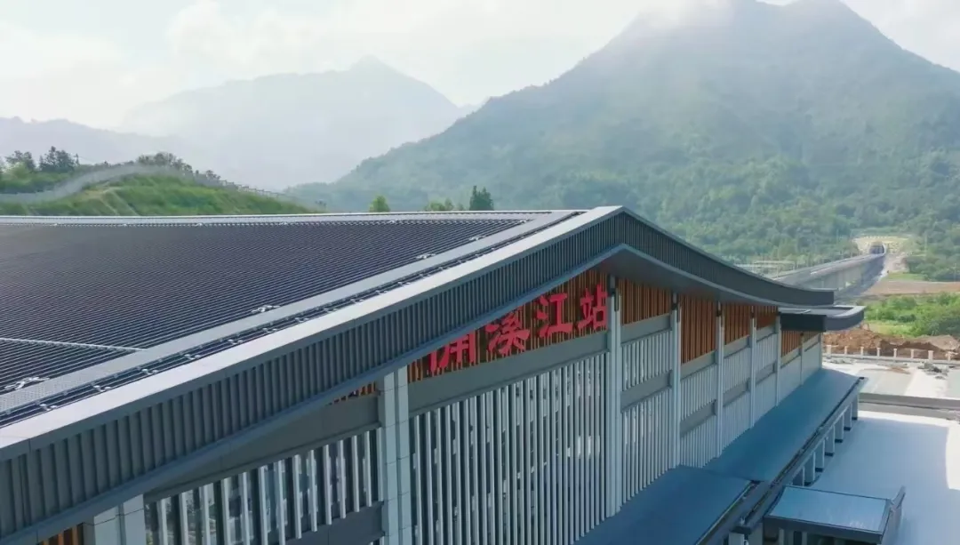 微信图片_20240904163704.png