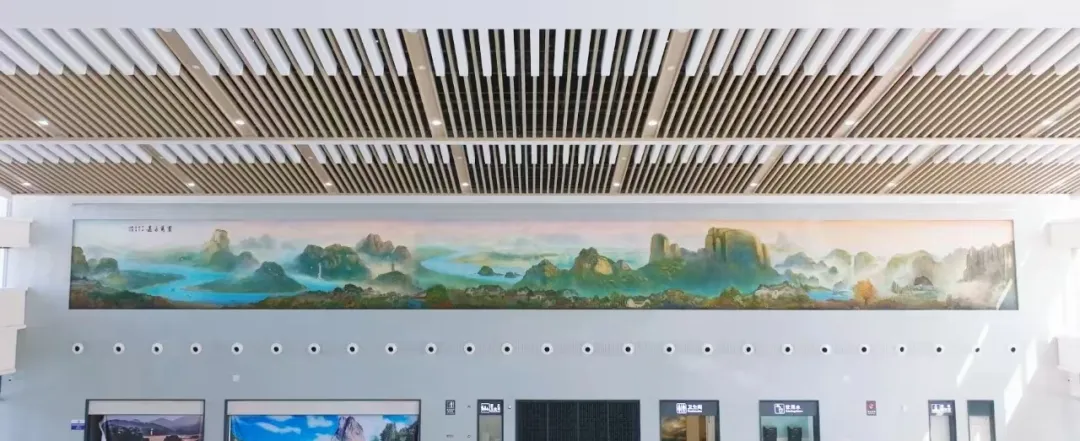 微信图片_20240904163720.png
