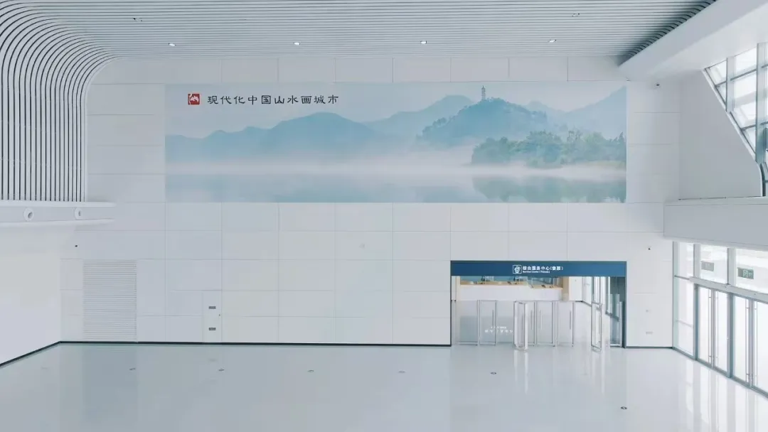 微信图片_20240904163810.png