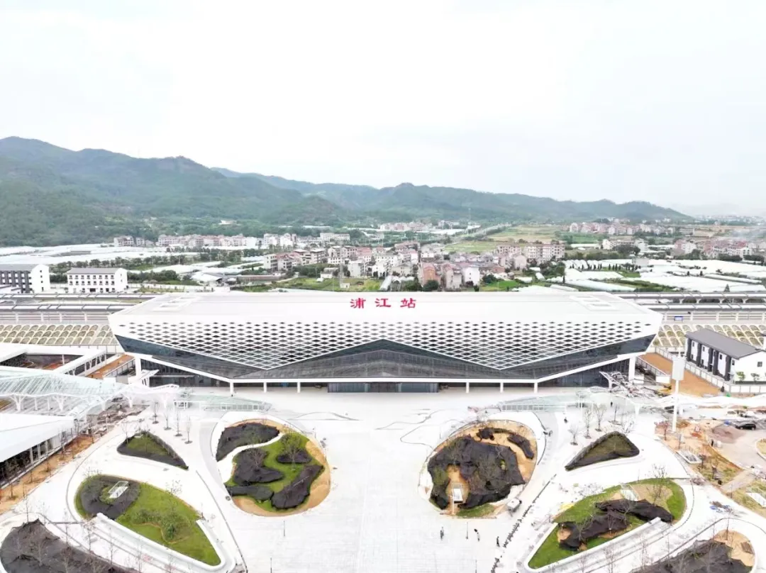 微信图片_20240904164437.png