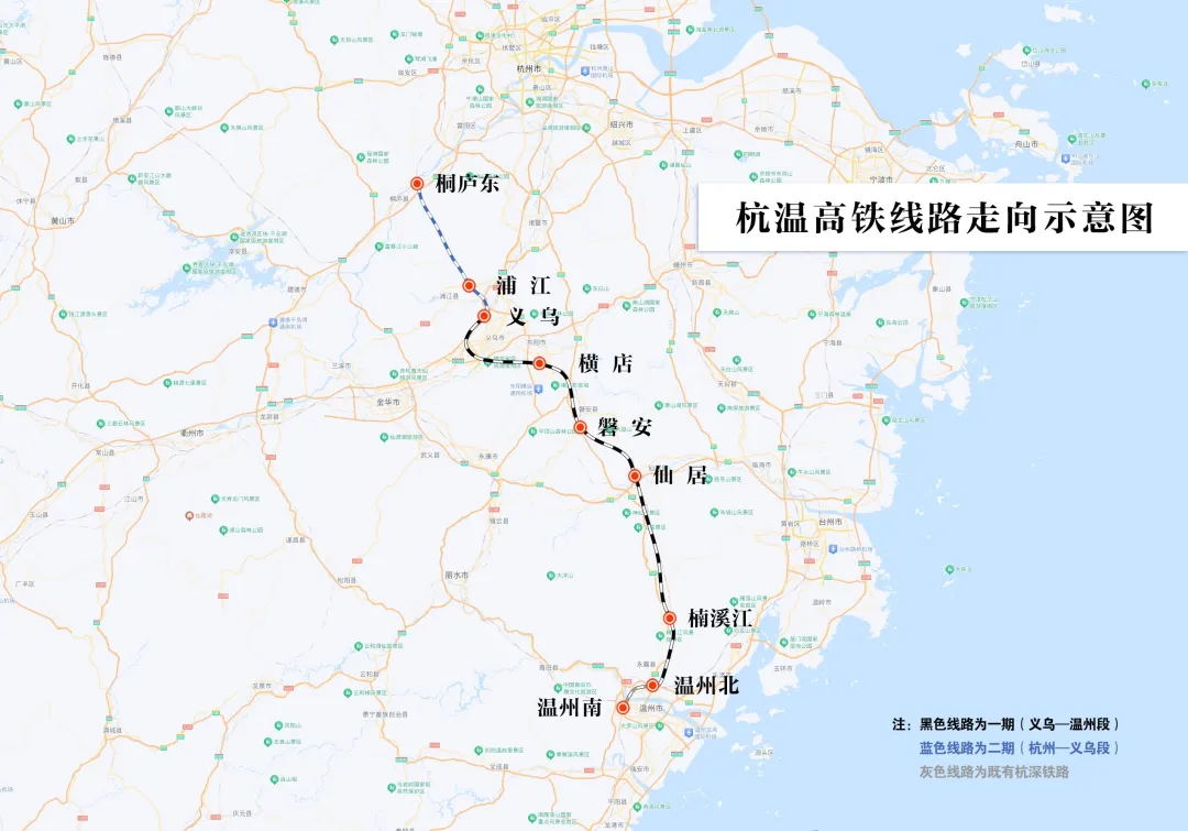 微信图片_20240904164517.png