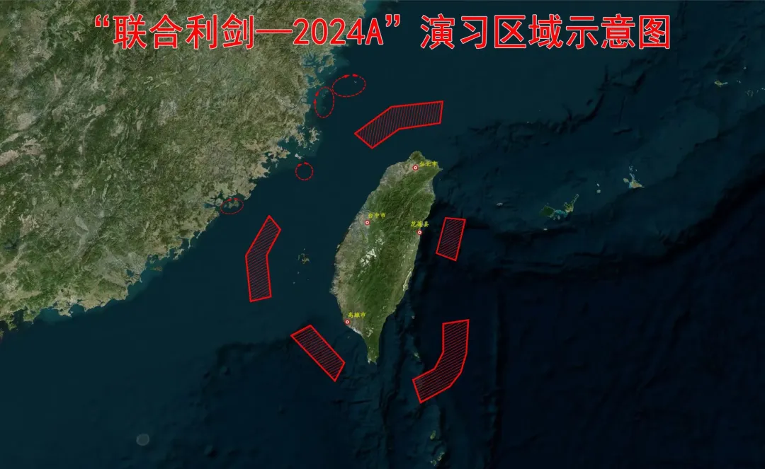 微信图片_20241121201918.png
