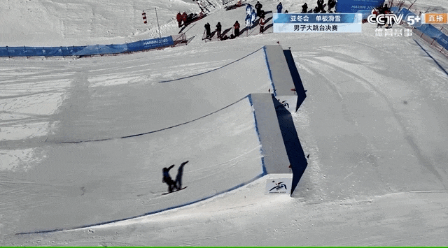 640 (2).gif